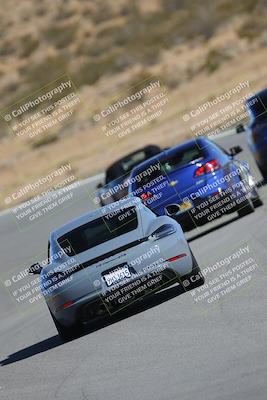 media/Nov-19-2023-Extreme Speed (Sun) [[bd0eec5490]]/Blue/Wall Paper Photos/